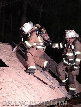 Ventilation Training 3-20-17